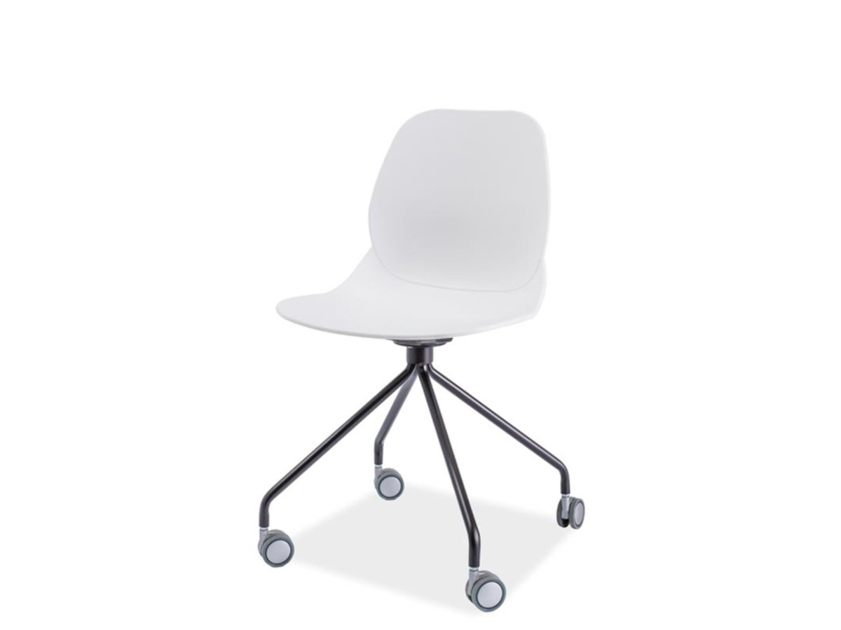 alfio swivel chair