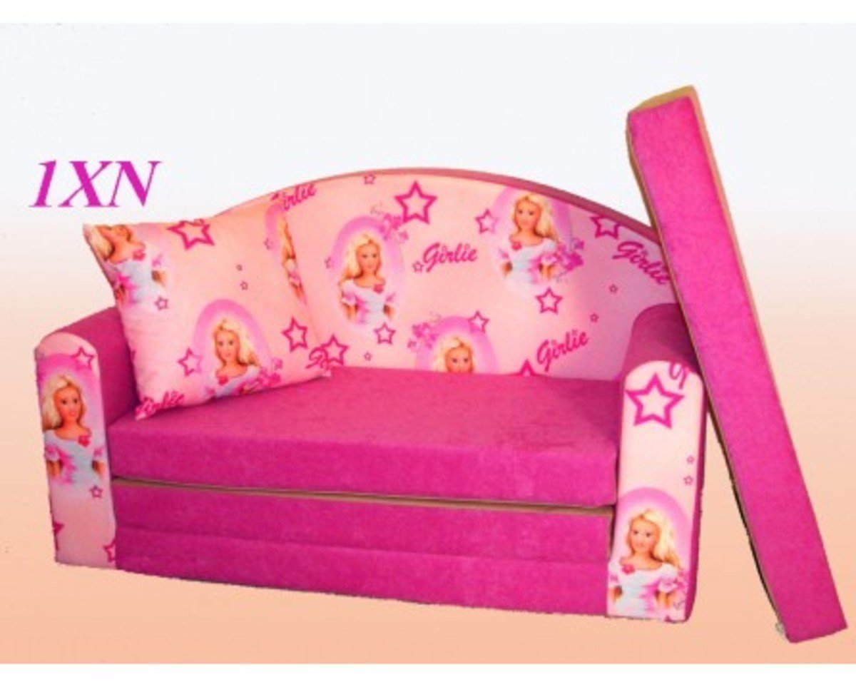 childrens sofa bed uk